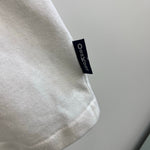 Load image into Gallery viewer, Vintage OshKosh B'gosh Jeep Polo Shirt 7 USA
