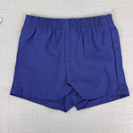 Load image into Gallery viewer, Vintage Wee Willie Three Piece Summer Suit Set 18 Months USA

