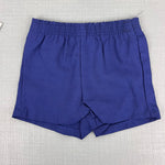 Load image into Gallery viewer, Vintage Wee Willie Three Piece Summer Suit Set 18 Months USA
