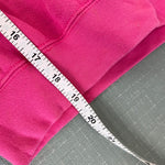 Load image into Gallery viewer, Vintage Max Active Pink Garden Sweatshirt 7-8 USA
