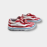 Load image into Gallery viewer, Vans x Where&#39;s Waldo Old Skool International Stripes Sneakers 6
