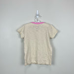 Load image into Gallery viewer, Crewcuts Bar Harbor Short Sleeve Tee XS 4-5 Years
