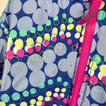 Load image into Gallery viewer, The North Face Girls Reversible Perrito Jacket 18-24 Months
