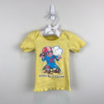 Load image into Gallery viewer, Vintage Carter's Gonna Be A Champ Football T-Shirt 2T USA
