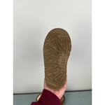 Load image into Gallery viewer, Ugg Classic Chestnut Boot 11
