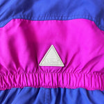 Load image into Gallery viewer, L.L. Bean Kids Cold Buster Snow Suit 6-12 Months
