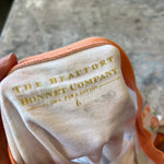 Load image into Gallery viewer, The Beaufort Bonnet Company Sutton's Sweet Dreem Set Halloween Fall Scene 6
