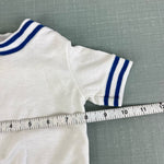 Load image into Gallery viewer, Vintage OshKosh B'gosh Sailboat Tee 6 Months USA
