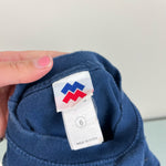 Load image into Gallery viewer, Vintage Bob the Builder Long Sleeve "Yes We Can!" Tee 6
