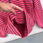 Load image into Gallery viewer, Vineyard Vines Striped Nantucket Red Shep Shirt S 8-10
