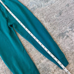 Load image into Gallery viewer, Vintage Pacific Coast Athletic Warner Bros Taz Basketball Sweatsuit 6
