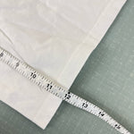 Load image into Gallery viewer, Vintage OshKosh B'gosh Fish Tee 3-6 Months
