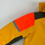 Load image into Gallery viewer, Helly Hansen Rider 2.0 Insulated Jacket Utility Green 2T
