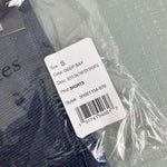 Load image into Gallery viewer, Vineyard Vines Boys' Saltwater Shorts Deep Bay Blue Small 8-10 NWT
