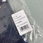 Load image into Gallery viewer, Vineyard Vines Boys' Saltwater Shorts Deep Bay Blue Small 8-10 NWT

