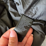 Load image into Gallery viewer, The North Face Girls Arctic Park Black M 10-12
