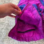 Load image into Gallery viewer, L.L. Bean Kids Cold Buster Snow Suit 6-12 Months
