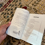 Load image into Gallery viewer, The Adventures of Captain Underpants
