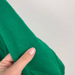 Load image into Gallery viewer, Vintage Classic Blues Christmas Cats Sweatshirt 7/8 USA
