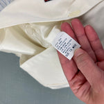 Load image into Gallery viewer, Vintage Wee Willie Three Piece Summer Suit Set 18 Months USA
