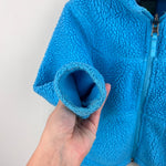 Load image into Gallery viewer, L.L. Bean Kids 3 in 1 All Season Winter Jacket 3T
