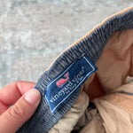Load image into Gallery viewer, Vineyard Vines Boys' Corduroy Jetty Pants Officer Khaki S 8-10
