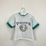 Load image into Gallery viewer, Vintage Virginia Beach Tee
