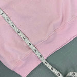 Load image into Gallery viewer, Vintage Hanes Her Way Needlepoint Cat and Yarn Sweatshirt 7-8 USA
