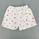 Load image into Gallery viewer, Magnolia Baby Farm Animals Diaper Cover Set 6 Months
