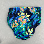 Load image into Gallery viewer, Lilly Pulitzer Girls' Kelli Infant Dress Multi The Hottest Spot 6-12 Months NWT
