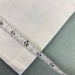 Load image into Gallery viewer, Vintage Healthtex Long Sleeve Teddy Bear Tee 3T USA
