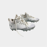 Load image into Gallery viewer, Under Armour Youth Spotlight Slect 3 MC Jr. Football Cleats 2
