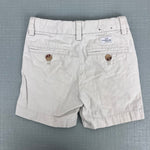 Load image into Gallery viewer, Vineyard Vines Khaki Chino Breaker Shorts 3T
