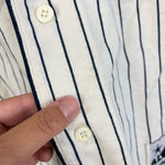 Load image into Gallery viewer, Vintage Acme Kids Looney Tunes Baseball Jersey S
