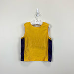 Load image into Gallery viewer, Vintage Donald Duck 100% Extreme Athletic Tank
