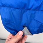 Load image into Gallery viewer, L.L. Bean Toddler Ultralight 650 Down Jacket 3T
