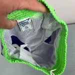 Load image into Gallery viewer, Vintage French Toast Surfer Dude Swim Trunks 12 Months
