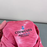 Load image into Gallery viewer, Crewcuts Pocket T-Shirt in Tie-Dye S 6-7
