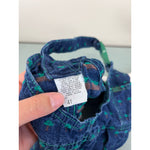 Load image into Gallery viewer, Vintage Lee Blue Jean Tree Jumper 4T USA
