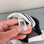 Load image into Gallery viewer, Vintage Carter's 33 Track Jersey Sweatshirt 3T USA
