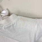 Load image into Gallery viewer, Vintage OshKosh B'gosh Fish Tee 3-6 Months
