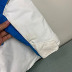 Load image into Gallery viewer, Helly Hansen Girls Stellar Detachable Hood Ski Jacket Ultra Blue 10
