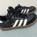 Load image into Gallery viewer, Adidas Sambas OG Classic Indoor Soccer Shoes 1
