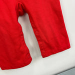 Load image into Gallery viewer, Vintage Carter's Rookie Coverall 18 Months USA
