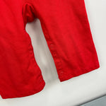 Load image into Gallery viewer, Vintage Carter's Rookie Coverall 18 Months USA
