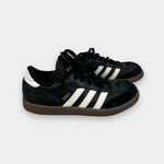 Load image into Gallery viewer, Adidas Sambas OG Classic Indoor Soccer Shoes 1
