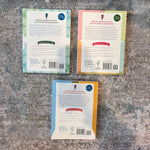 Load image into Gallery viewer, Ivy and Bean 3 Chapter Book Lot #7-9 Annie Barrows
