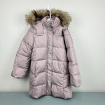 Load image into Gallery viewer, Gap Kids Coldcontrol Ultra Max Primaloft Puffer Parka Medium 8
