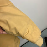 Load image into Gallery viewer, Patagonia Kids' Powder Town Ski Snow Jacket Kids Conifer Green Small 7-8

