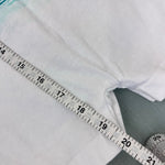 Load image into Gallery viewer, Vintage The Children's Place Catch A Wave Surf Shortall Romper 3T NWT
